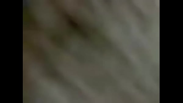 colegiala cojiendo en el ba&ntilde;o