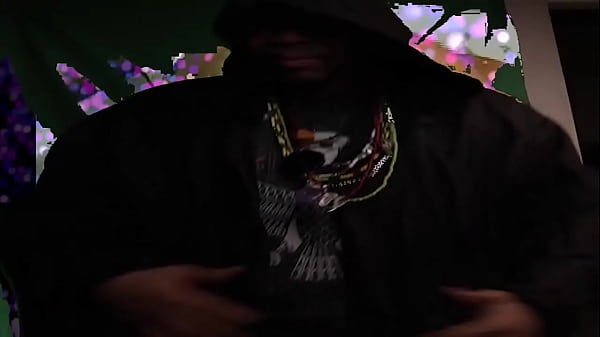 - Update #671 (2024-12-21T17:58:35.000Z)  