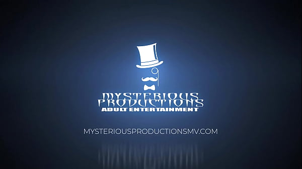 INTERRACIAL MILF FUCKED BY BBC