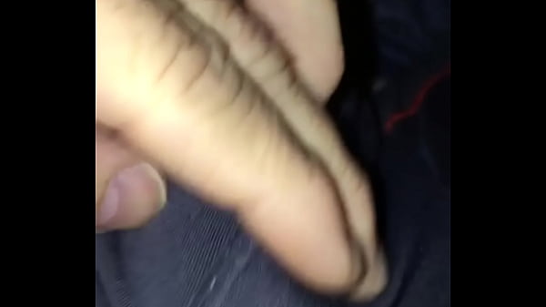 hvymtlrkr hello AM 1 of 2  