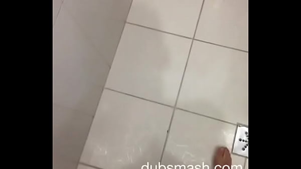 So voce fazer assim q eu volto