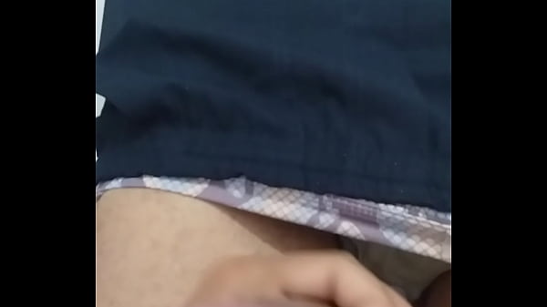 Tes&atilde;o no servi&ccedil;o  