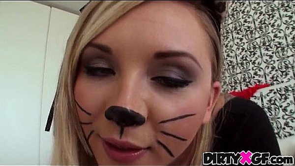 Sammi's Hot Beach Body