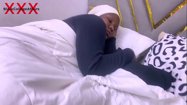 GIVEAWAY SEX WITH MY FRIEND