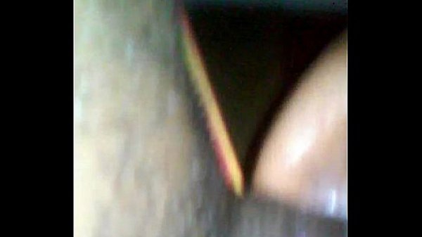 hardcore anal cremepie