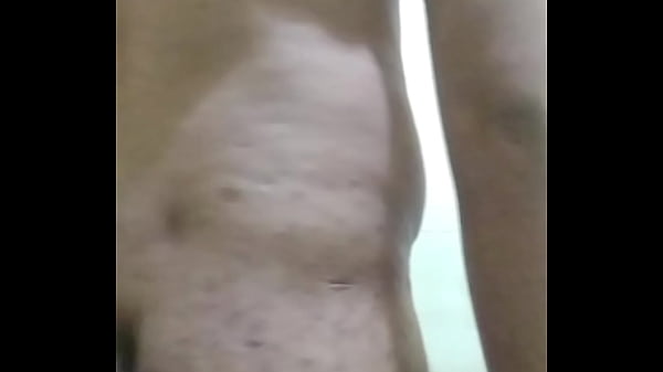 Guy got orgasm after seeing hot bikini pics of his office friend 