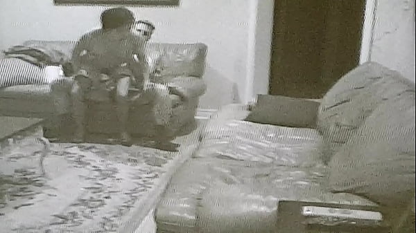 Friend fucks asian wife and makes her cum many times  