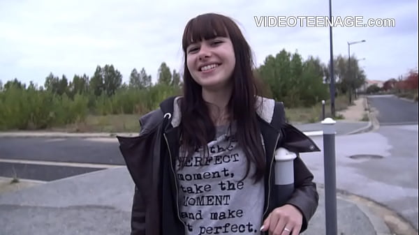 18 years old hairy girl porno audition