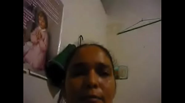 xvideos.com cc4121e0f731f8f9f4ec3c4f70d06499-1