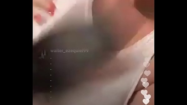 SVID 20180202 170227