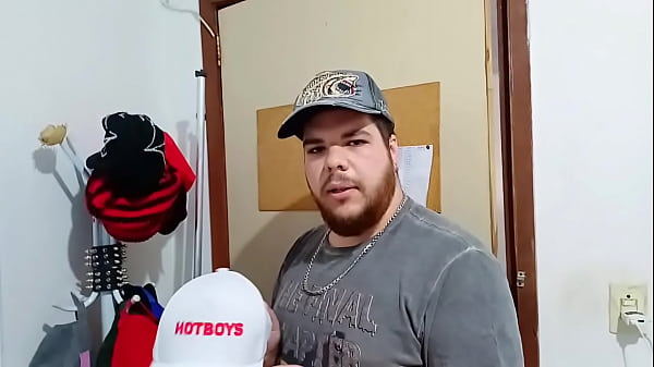 Tour Pela Minha Casa na Zona Leste de S&atilde;o Paulo! Bastidores de onde gravo meus v&iacute;deos 