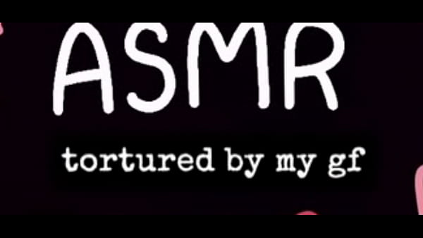 girl moaning whimpering audio