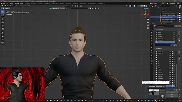 What I Learned This Last Week 24  