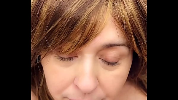 Diddling pussy and sucking dick. I always swallow.