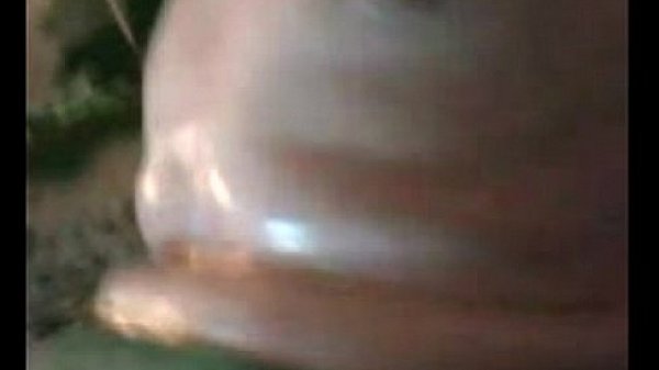 Belly Rolling, Belly Bloating, Abdominal Churning and Nauli