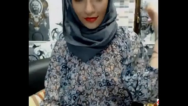 Teaser Vi  Arab   Webcam HD Porn Video 9f - 69HDcams.us1