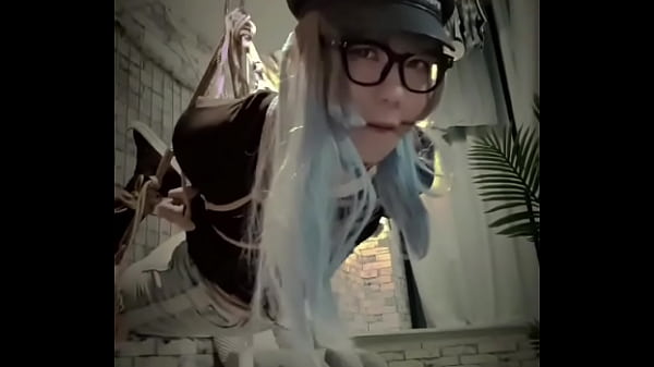 I am really into suspension bondage!!! Tied me up and do whatever you want to me!?缚手小哥：beyonds dxd#bdsm #b...