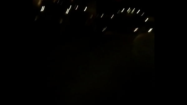 trim.50C372A6-F6FC-4506-B0BA-5628CFE8262E.MOV 