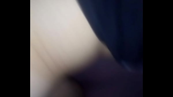 Eu dando pro Uber Neg&atilde;o  