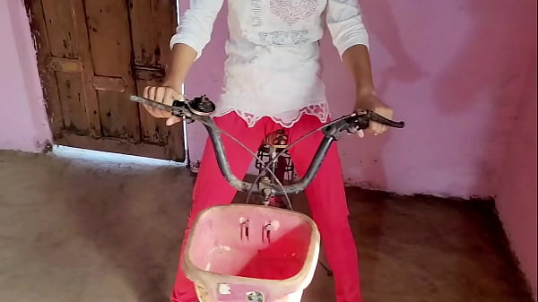 देसी भाभी को चोदा