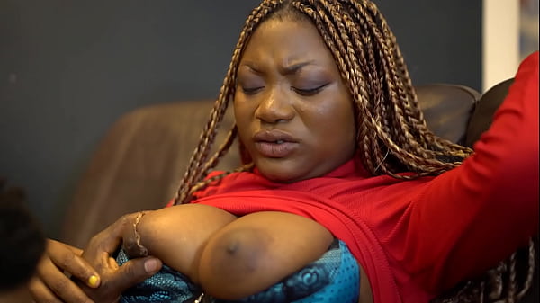 cette fille sexy se fait baiser par le maire apr&egrave;s publication de banc son fianc&eacute; &eacute;tant en restart au rendez vous