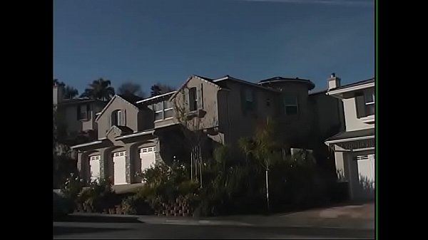 Ein St&ouml;&szlig;chen am Abend ....