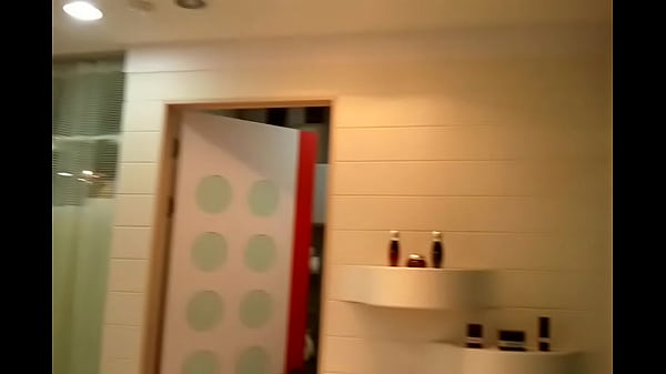 video-2011-05-13-12-11-33