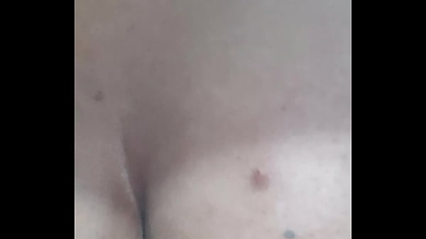 Solo tragando pepino 