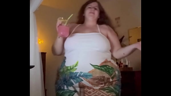 Luxuriousbbws - BBC impregnation fantasy