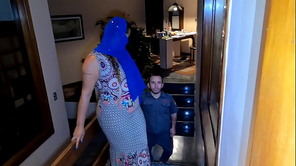 Arab desi contrata unico an&atilde;o garoto de programa do mundo pra satisfazer seu prazer ou seu fetiche