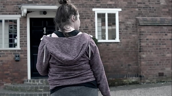 Fuck any lady you like