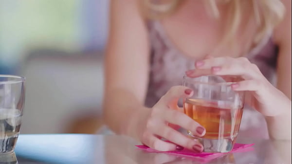 Get Laid After Public Arguing