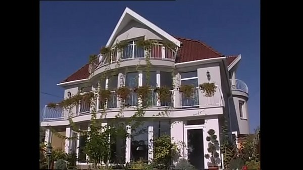 The best of hot italian porn movies Vol. 16