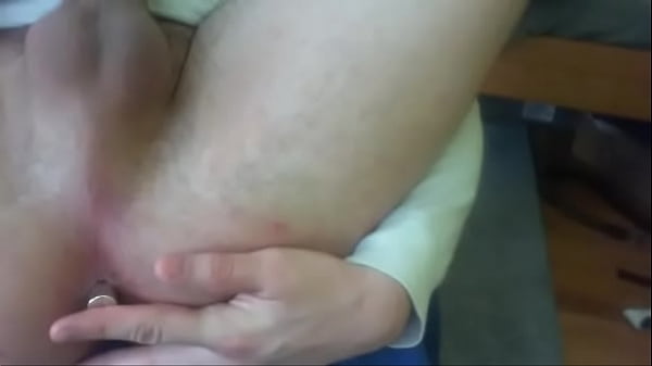 2014-04-20 08-39-01.600 