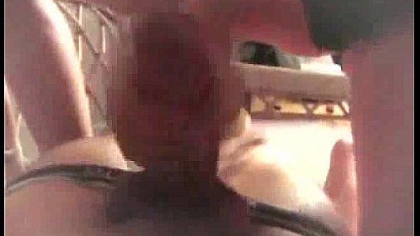 Ex wife gives handjob and swallows