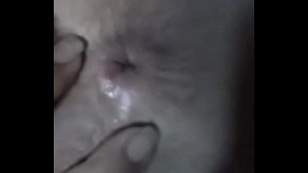 se calienta mi esposa