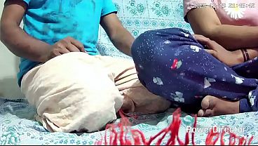 Janohot7286 - update #144 - Project 12-20(6) HD 720p LOW FR50 - Dec 20, 2025