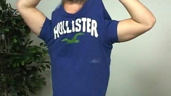 Straight gay boy movie galleries first time As far Nikolas, he is 