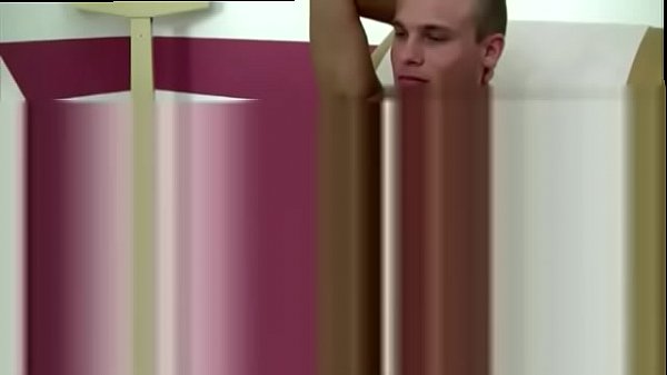 Gay doctors spank twinks daddy tube first time I started to massage  