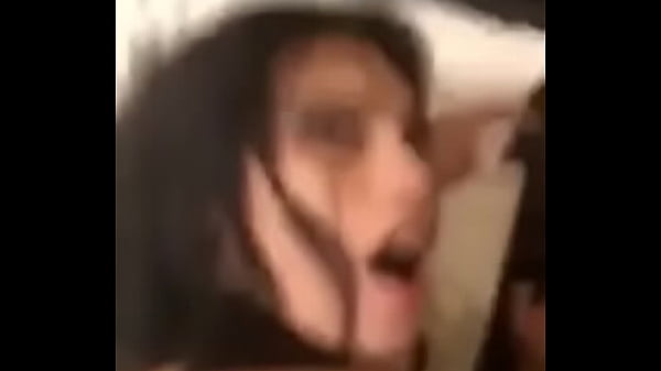 Hermano tiene sexo con su hermana cuando mam&aacute; no est&aacute; en casa