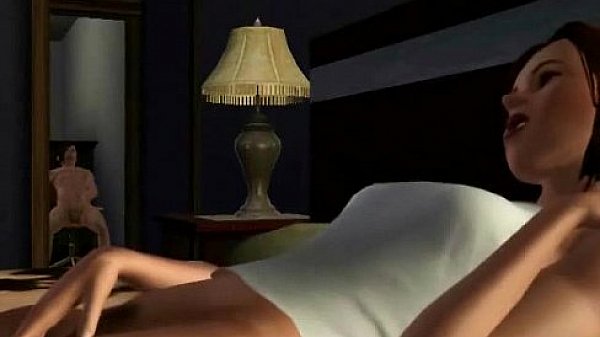 The Bet Sc2 E-21 Unbelievable