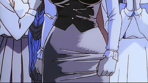 Os tr&ecirc;s F, s&atilde;o eles o Frantic, o Frustado e a Female, est&atilde;o nesta aventura no mundo da escola da vida