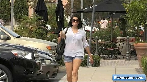 FTV Girls masturbating First Time Video from  11