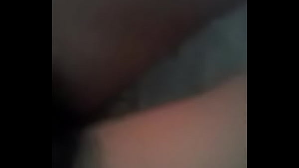 Novinha cadada se masturbando