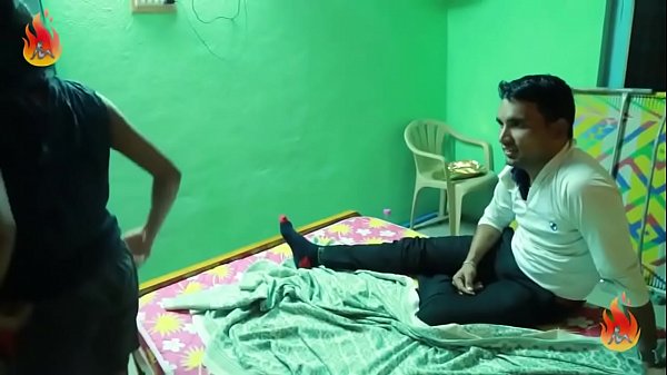 Indian bhabhi girls fucked hardly