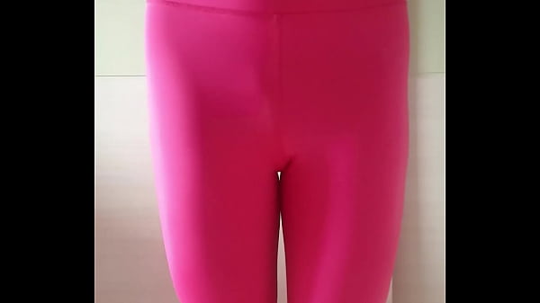 Misr4 - update #1 - Pink gymwear - May 07, 2025 