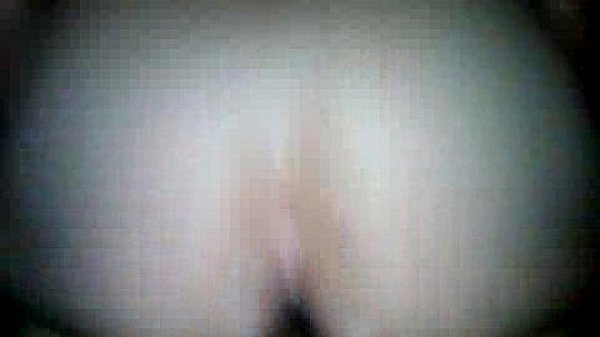 VID 00049-20150819-2008.3GP