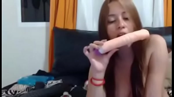 Venezolana  se vende 1/5  