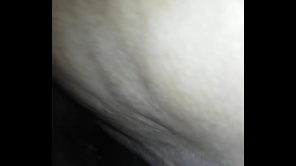 Foda boa com a paula