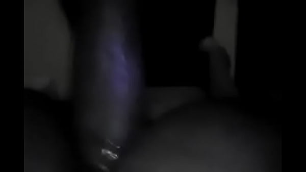 venezolana se escapa al hotel con su amante y este le perfora el culo